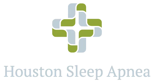 Houston Sleep Apnea